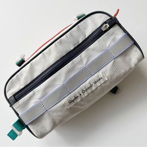 Rapha + Outdoor Voices Bike Bar Bag